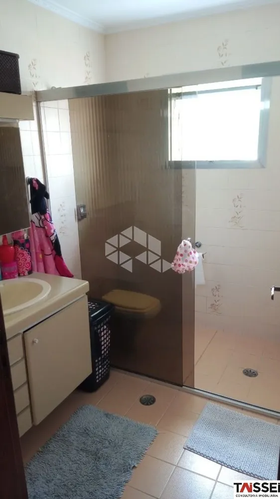 Casa, 3 quartos, 200 m² - Foto 11