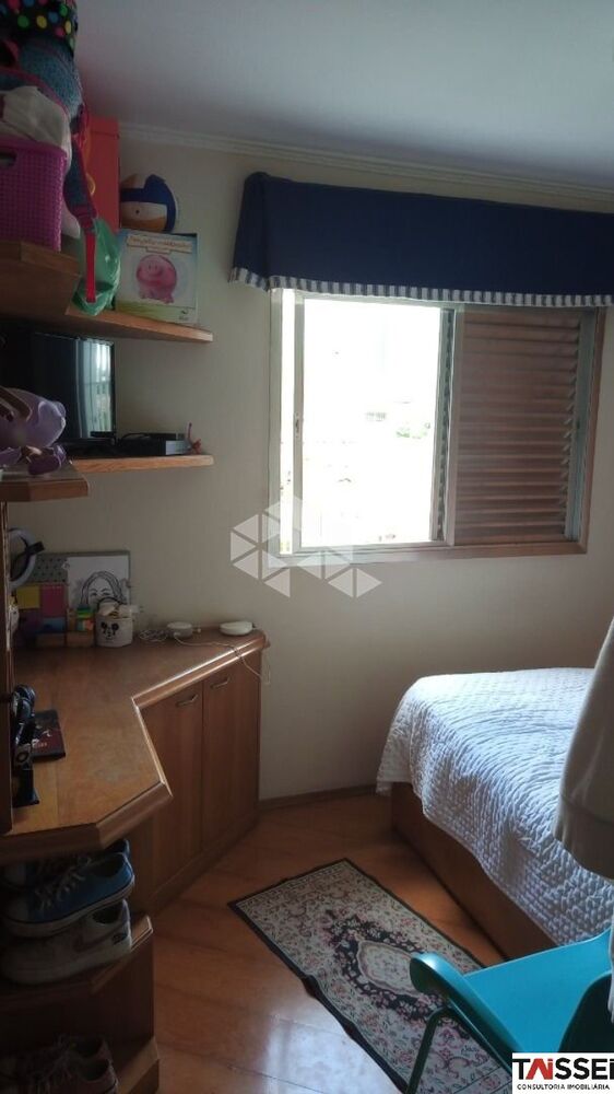 Casa, 3 quartos, 200 m² - Foto 3