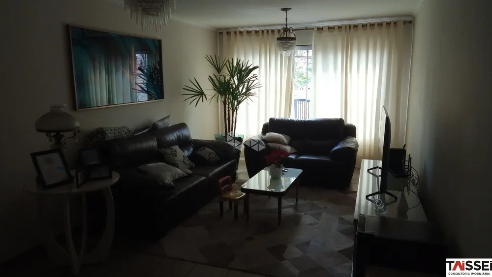 Casa, 3 quartos, 200 m² - Foto 12