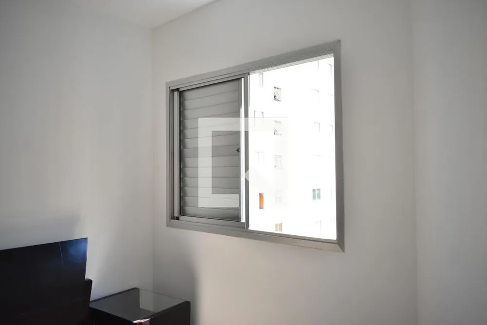 Apartamento, 3 quartos, 102 m² - Foto 4