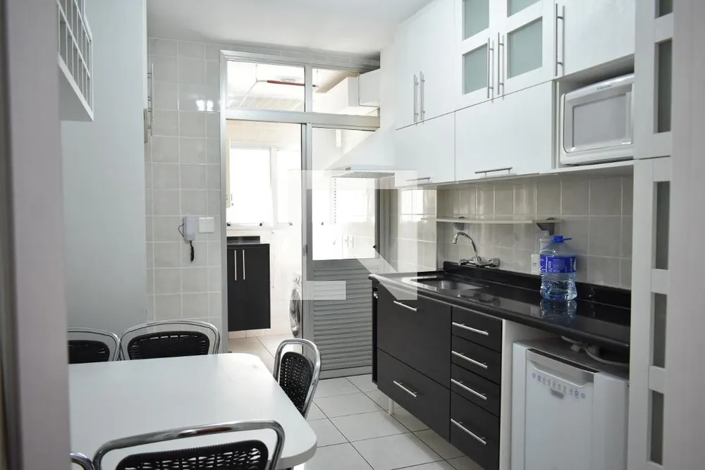 Apartamento, 3 quartos, 102 m² - Foto 8