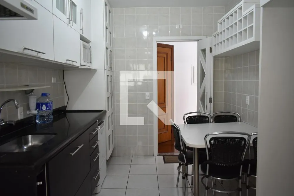 Apartamento, 3 quartos, 102 m² - Foto 9