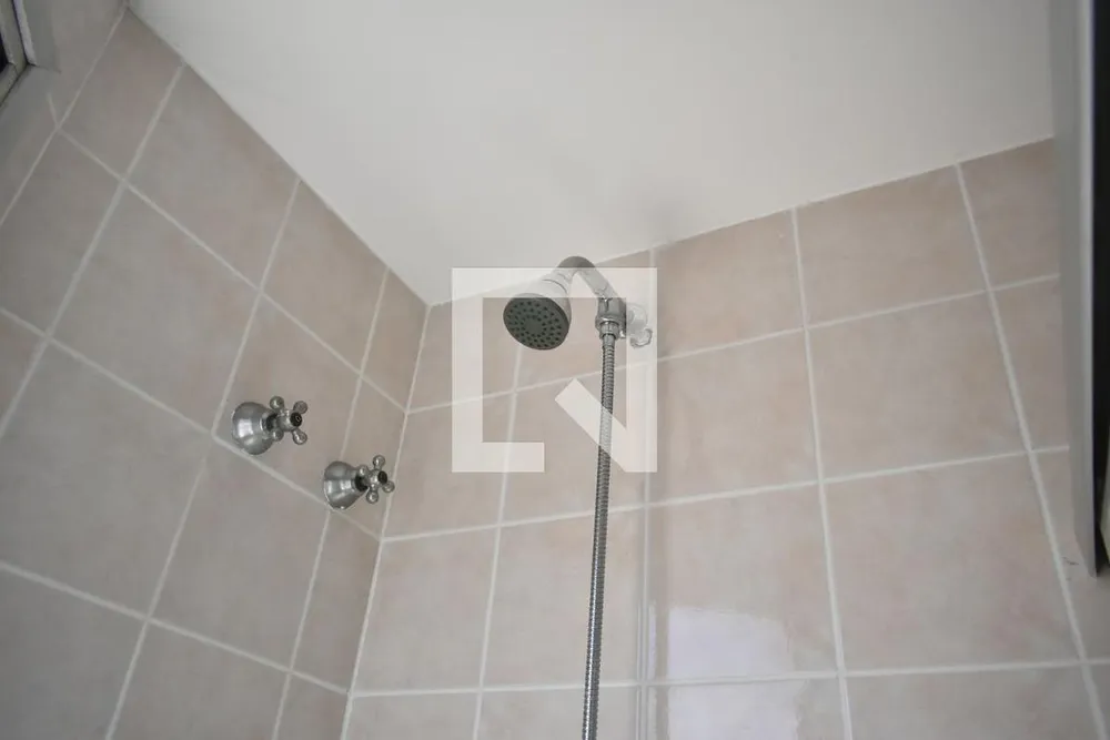 Apartamento, 3 quartos, 102 m² - Foto 6