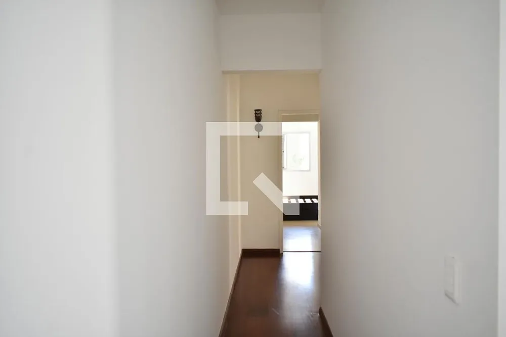 Apartamento, 3 quartos, 102 m² - Foto 2
