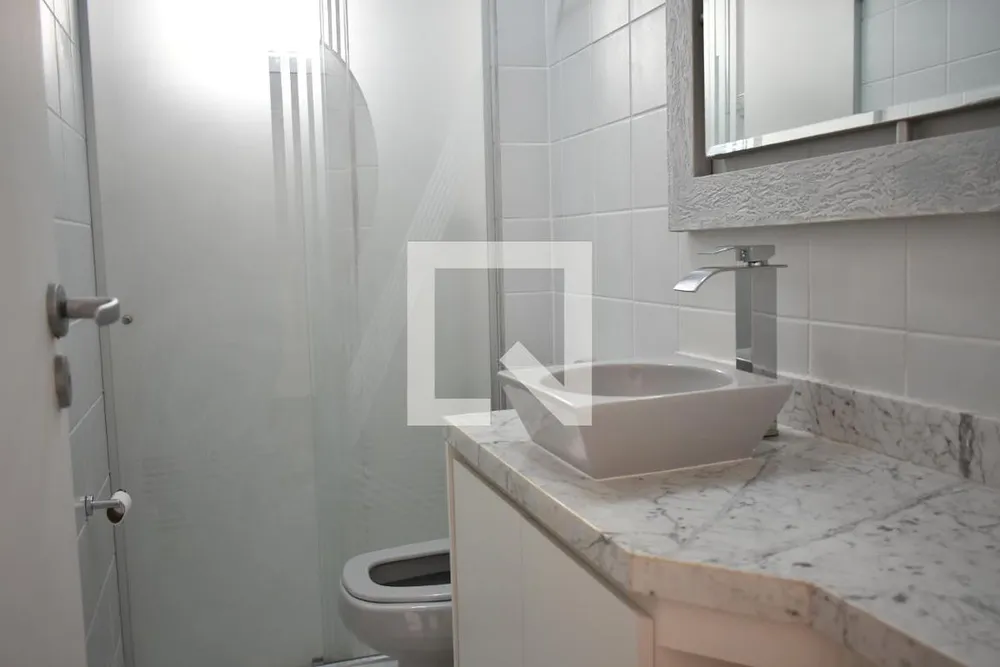 Apartamento, 3 quartos, 102 m² - Foto 7