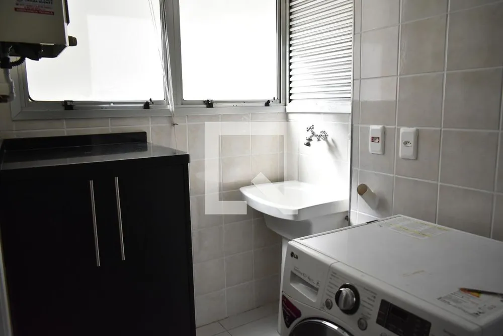 Apartamento, 3 quartos, 102 m² - Foto 10