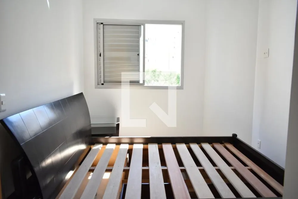 Apartamento, 3 quartos, 102 m² - Foto 3