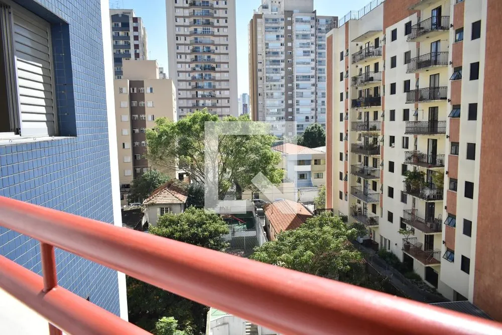 Apartamento, 3 quartos, 102 m² - Foto 1