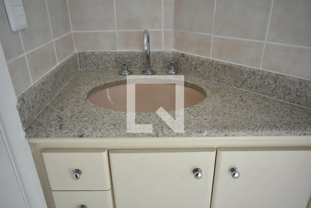 Apartamento, 3 quartos, 102 m² - Foto 5