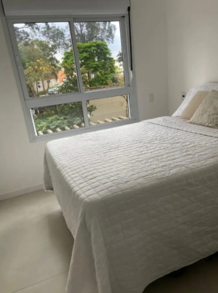 Apartamento, 2 quartos, 55 m² - Foto 4
