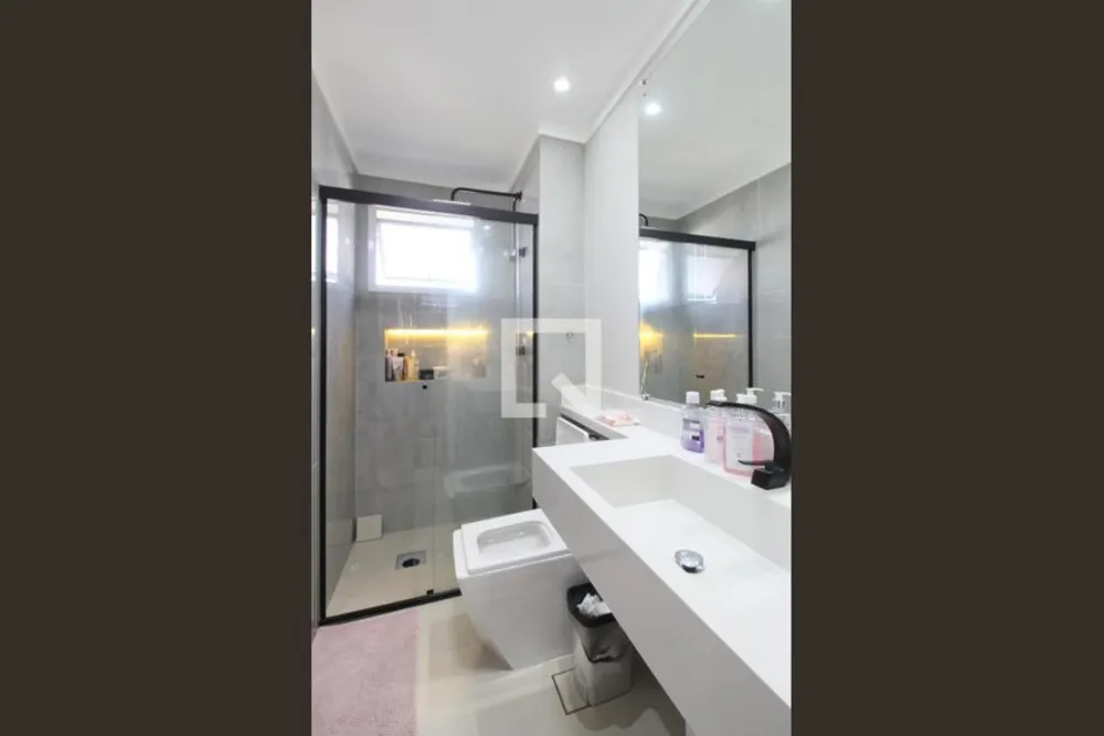 Apartamento, 3 quartos, 84 m² - Foto 9
