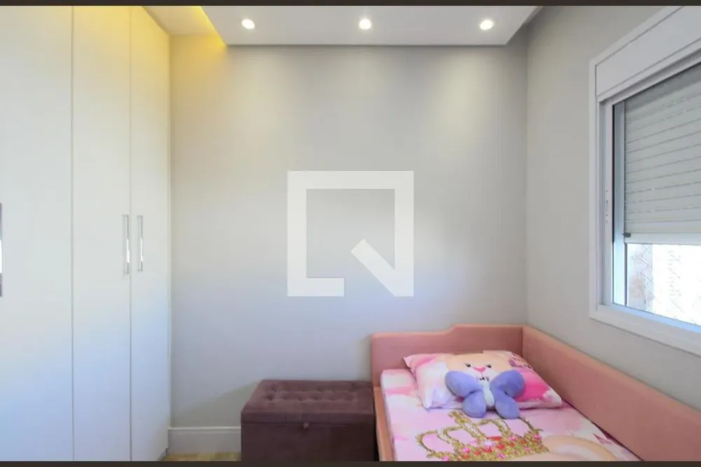 Apartamento, 3 quartos, 84 m² - Foto 4
