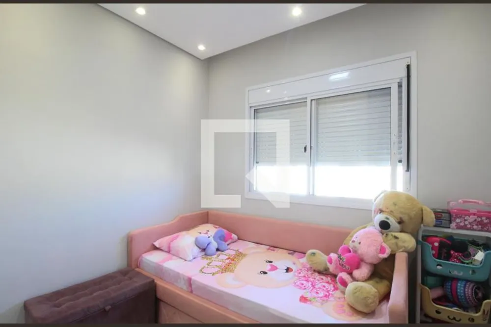 Apartamento, 3 quartos, 84 m² - Foto 3