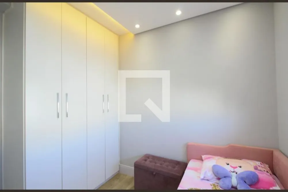Apartamento, 3 quartos, 84 m² - Foto 5