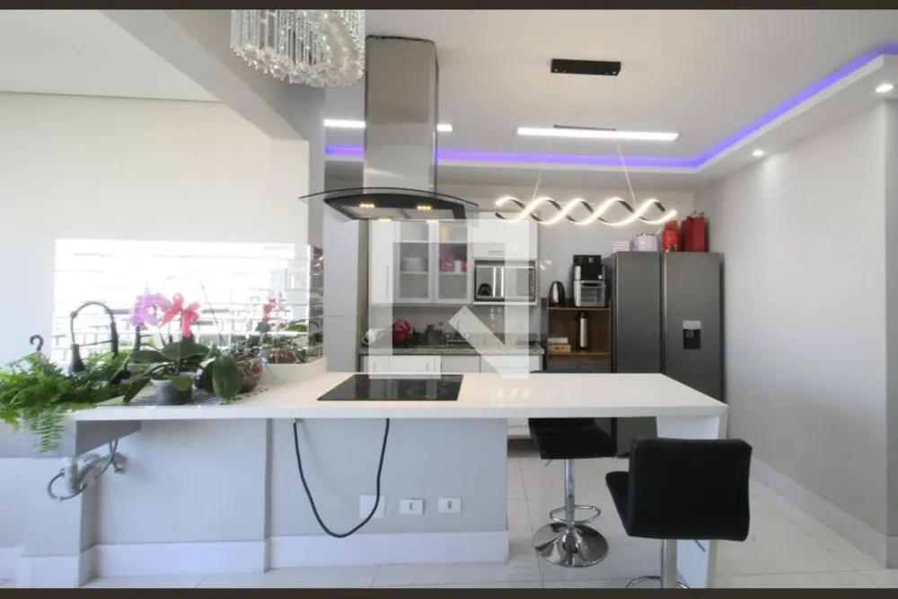 Apartamento, 3 quartos, 84 m² - Foto 10