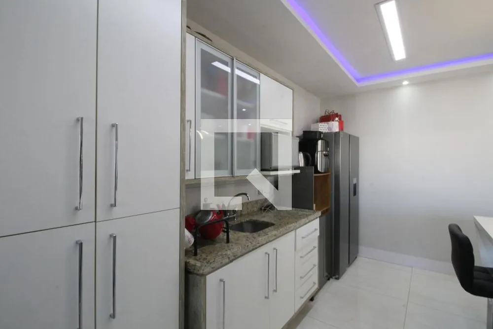 Apartamento, 3 quartos, 84 m² - Foto 11