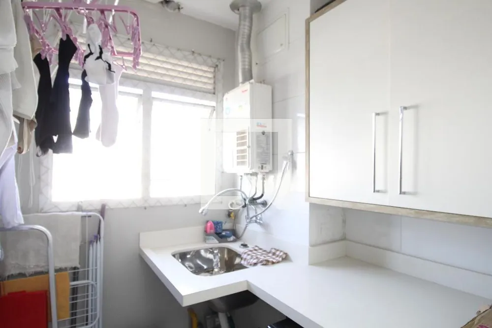 Apartamento, 3 quartos, 84 m² - Foto 12