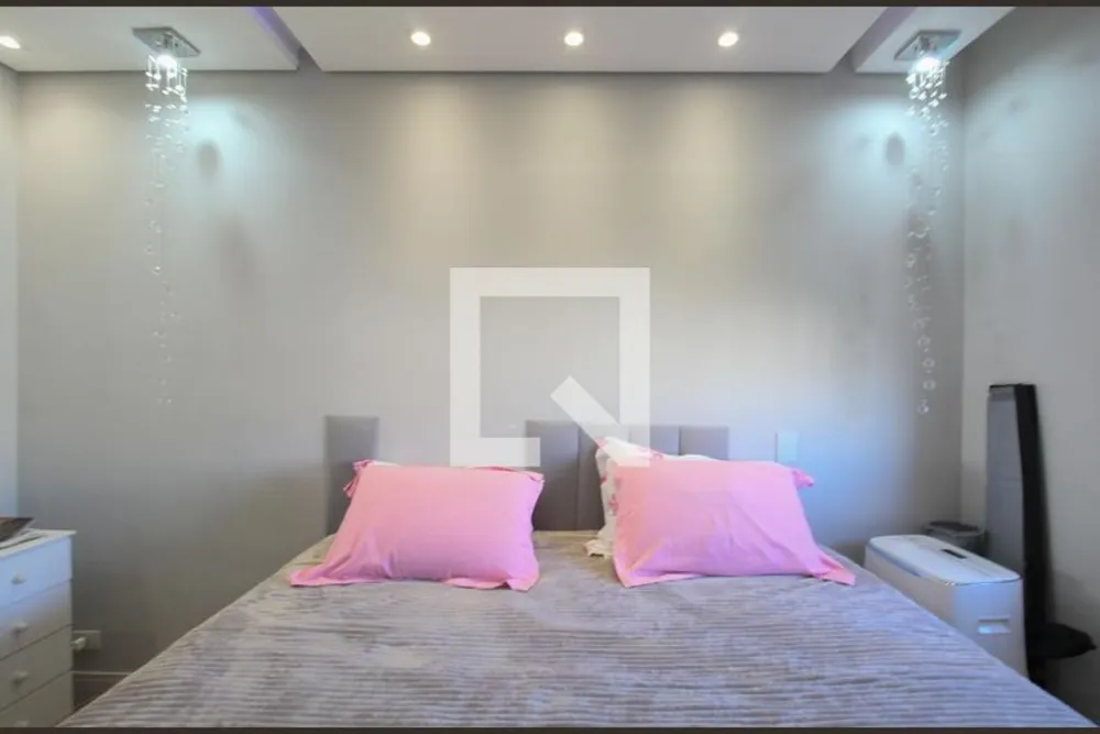 Apartamento, 3 quartos, 84 m² - Foto 6