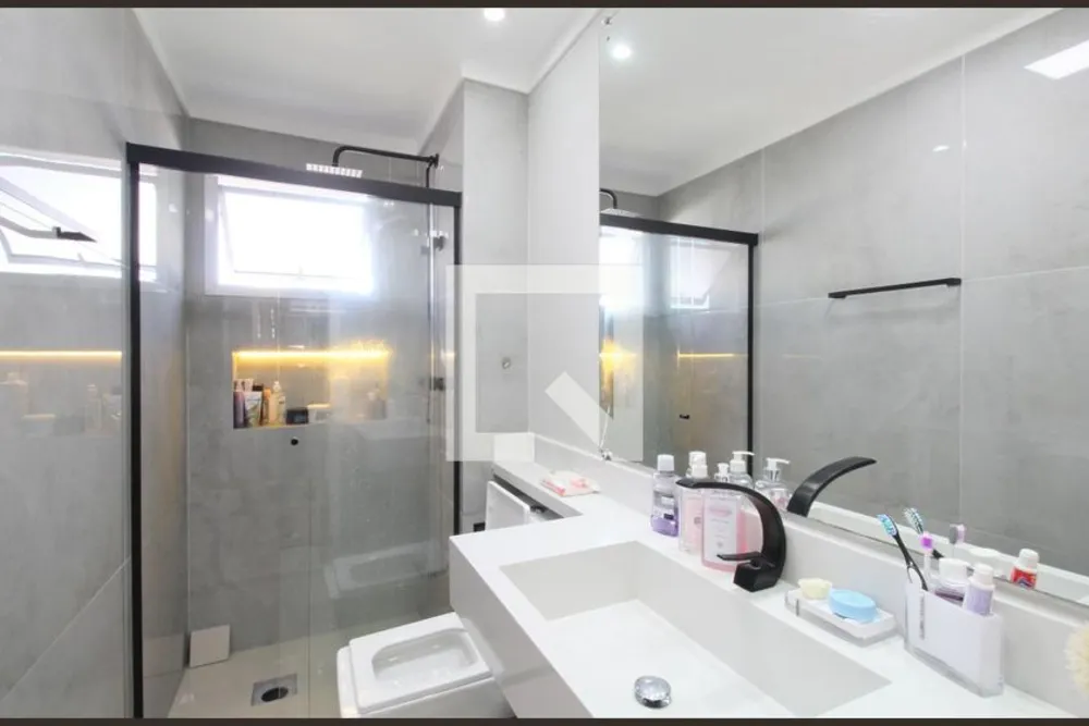 Apartamento, 3 quartos, 84 m² - Foto 7
