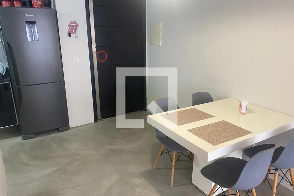 Apartamento, 1 quarto, 70 m² - Foto 4