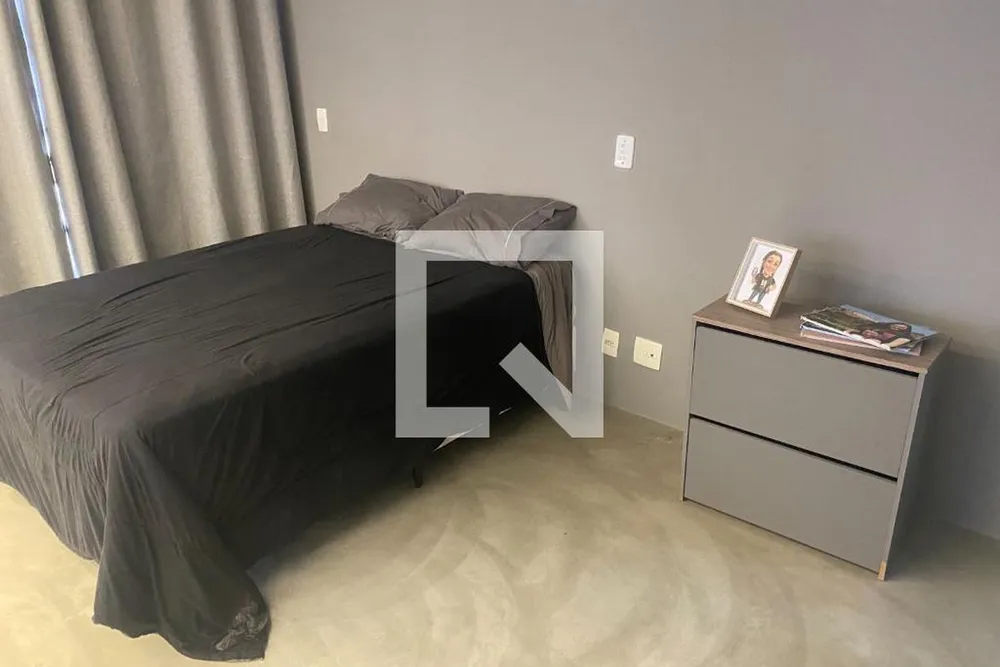 Apartamento, 1 quarto, 70 m² - Foto 6