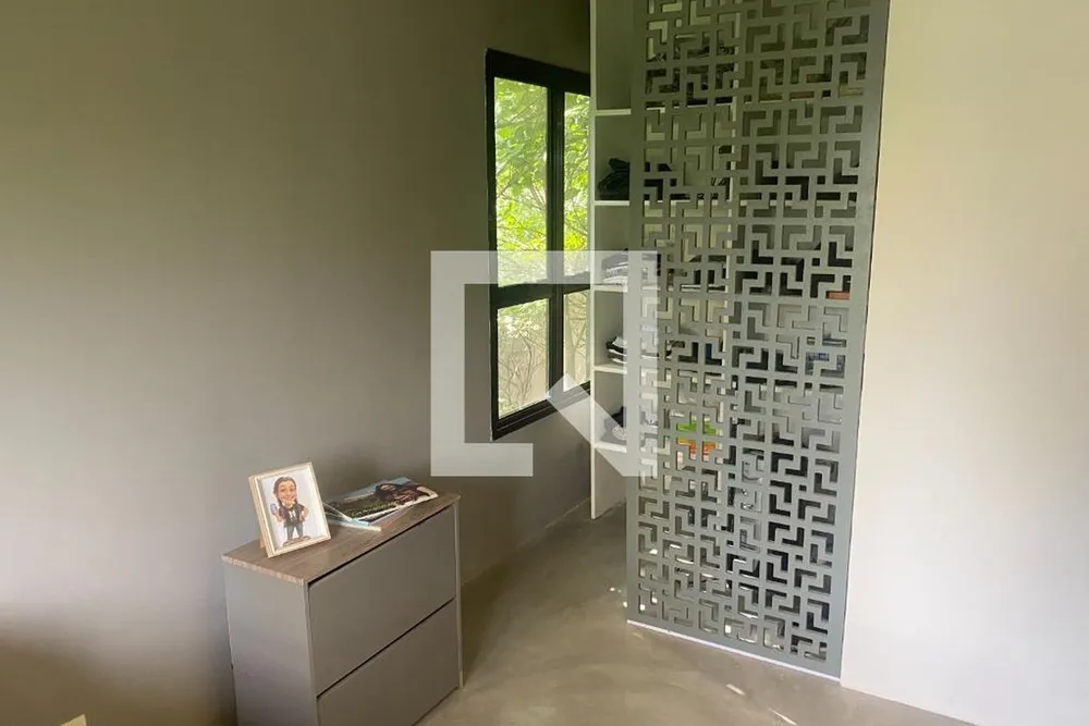 Apartamento, 1 quarto, 70 m² - Foto 7