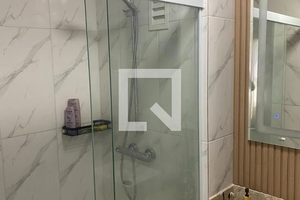 Apartamento, 1 quarto, 70 m² - Foto 12