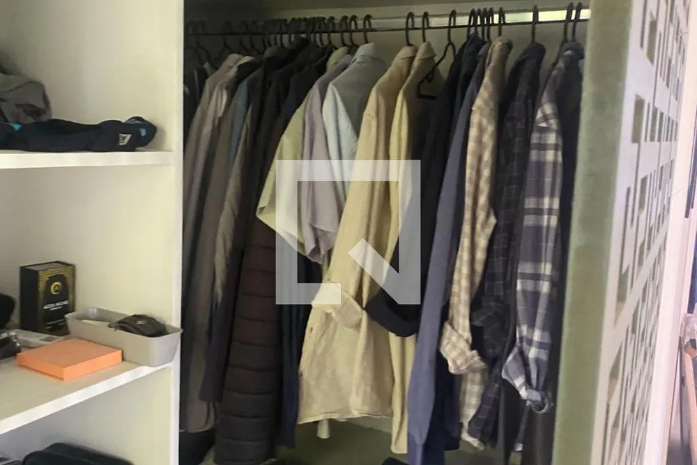 Apartamento, 1 quarto, 70 m² - Foto 8