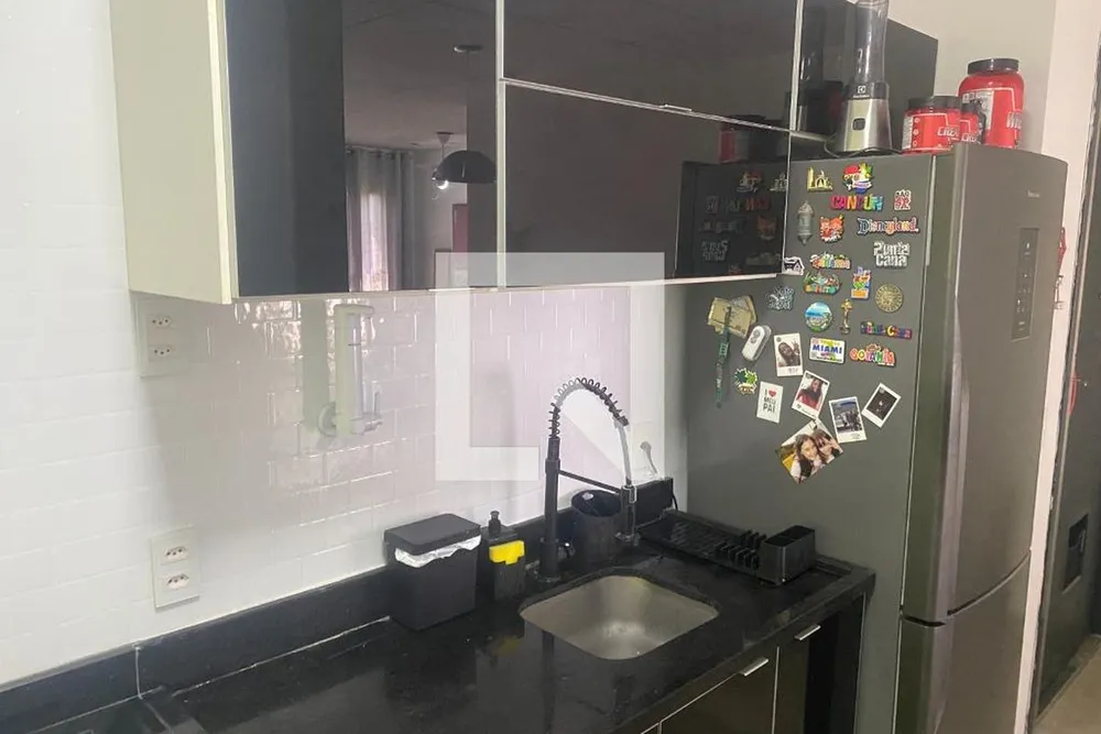 Apartamento, 1 quarto, 70 m² - Foto 1