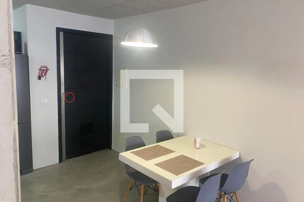 Apartamento, 1 quarto, 70 m² - Foto 2