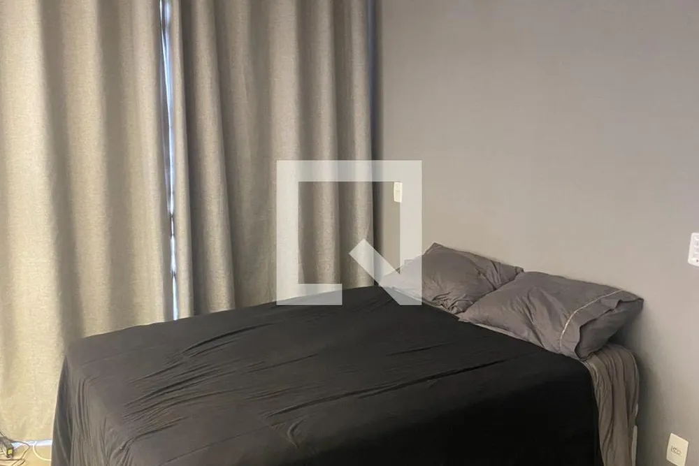 Apartamento, 1 quarto, 70 m² - Foto 3