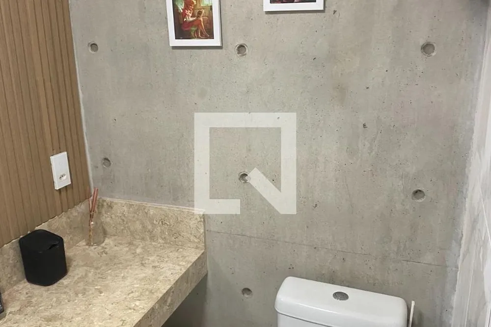 Apartamento, 1 quarto, 70 m² - Foto 4