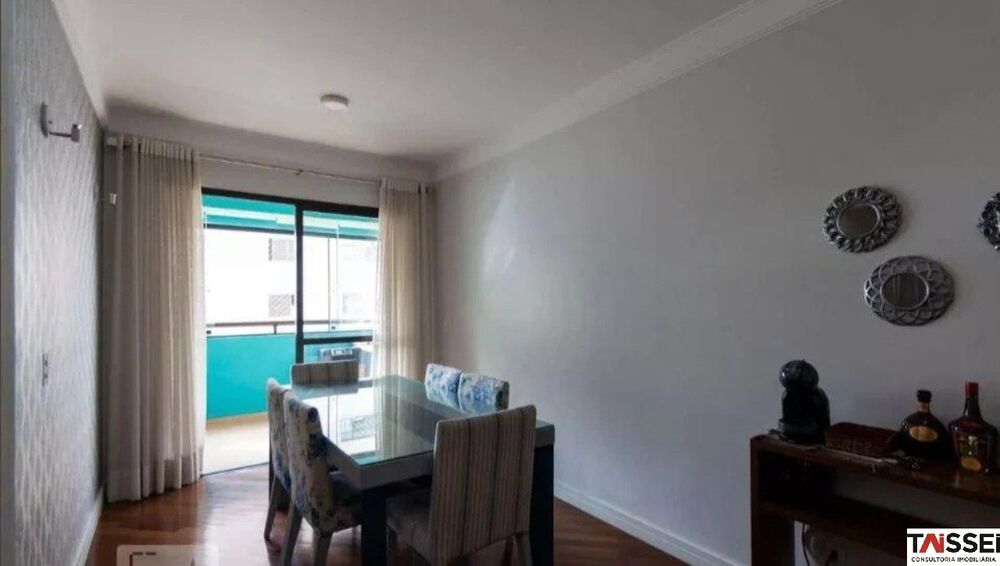 Cobertura, 3 quartos, 151 m² - Foto 3