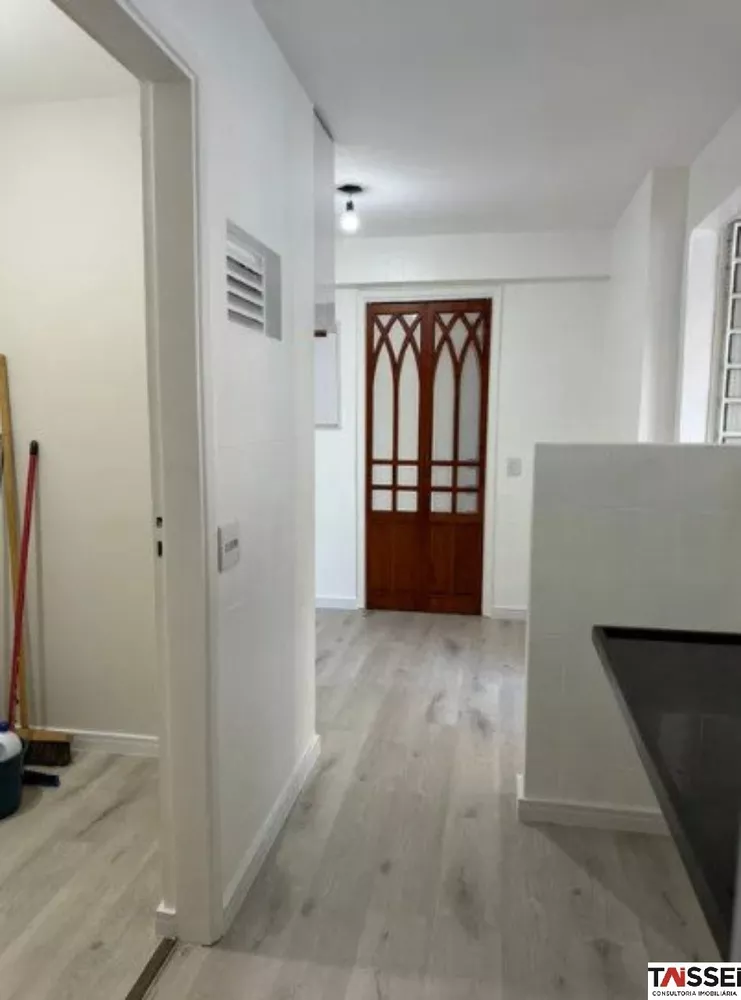 Apartamento à venda com 2 quartos, 71m² - Foto 10