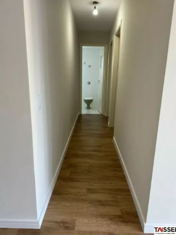 Apartamento à venda com 2 quartos, 71m² - Foto 7