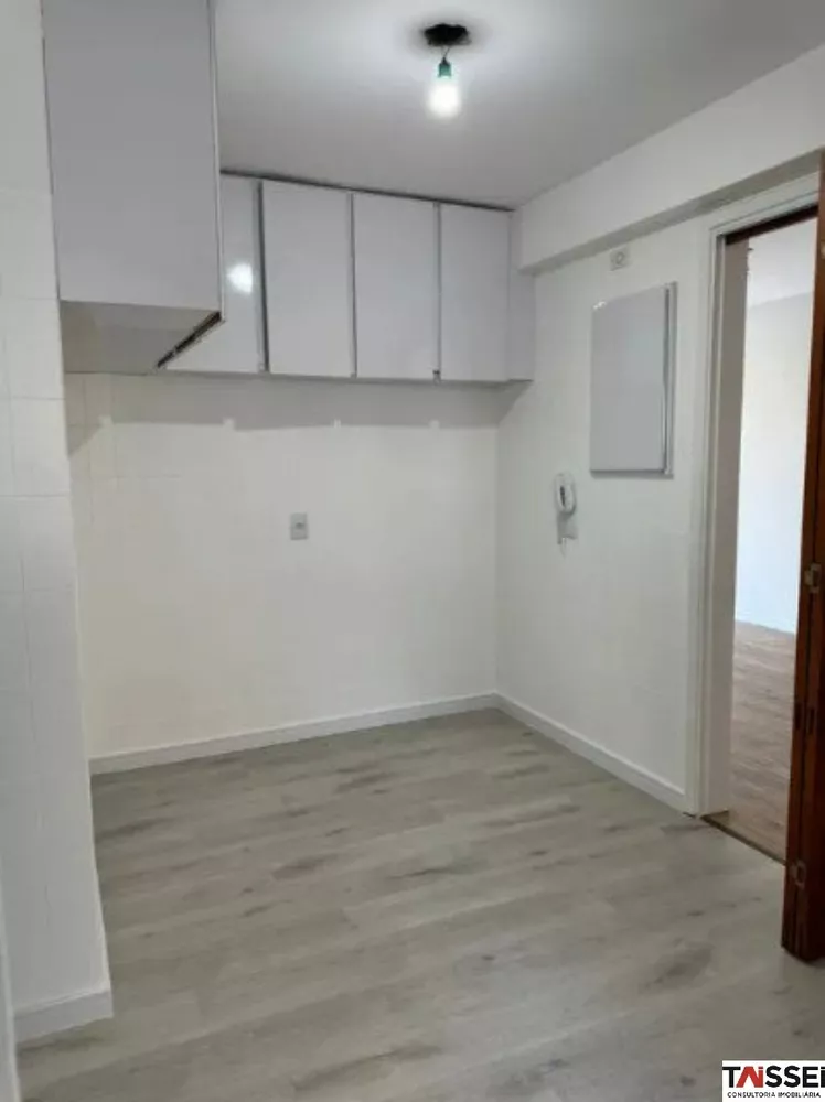 Apartamento à venda com 2 quartos, 71m² - Foto 9