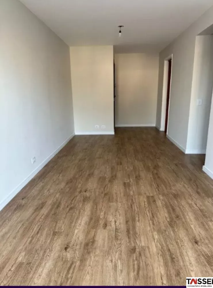 Apartamento à venda com 2 quartos, 71m² - Foto 6