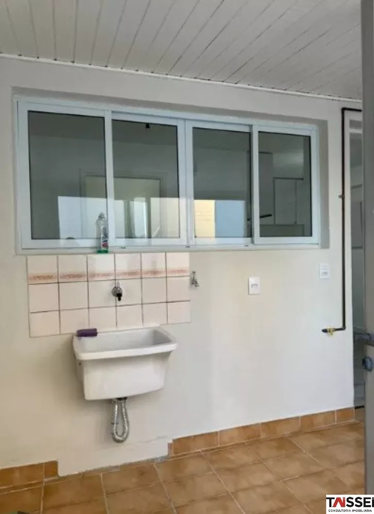 Apartamento à venda com 2 quartos, 71m² - Foto 8