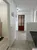 Apartamento, 2 quartos, 71 m² - Foto 10