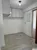 Apartamento, 2 quartos, 71 m² - Foto 9