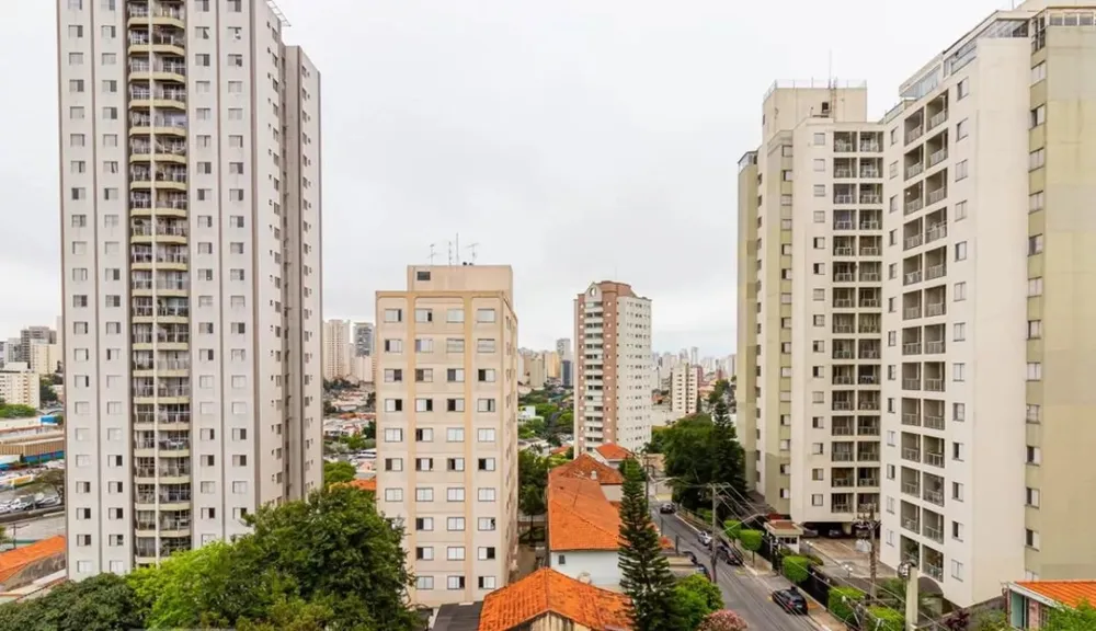 Apartamento, 3 quartos, 125 m² - Foto 7