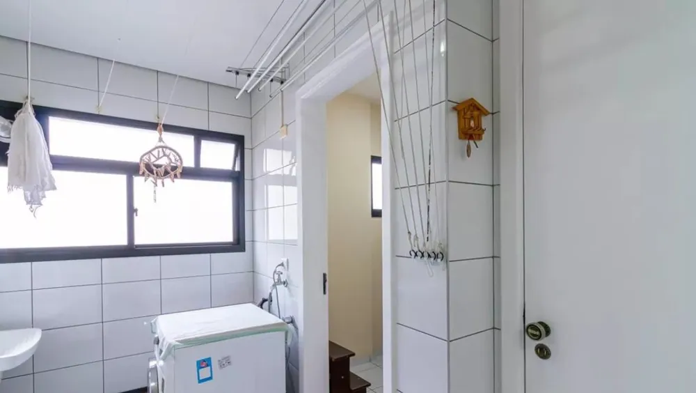Apartamento, 3 quartos, 125 m² - Foto 4