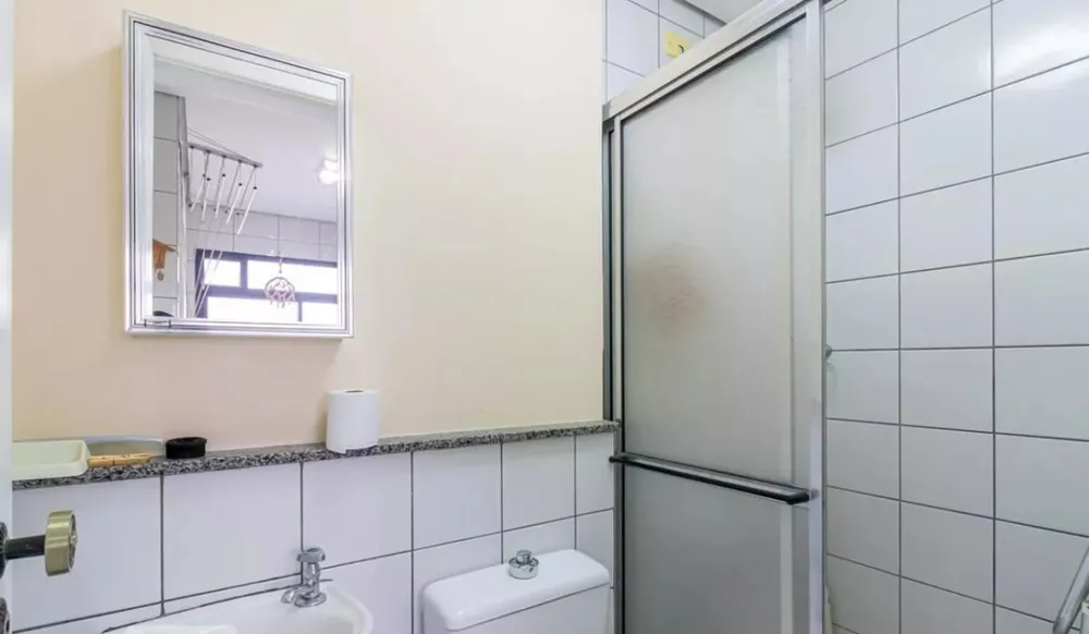 Apartamento, 3 quartos, 125 m² - Foto 8