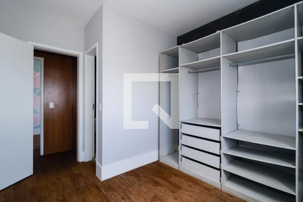 Apartamento, 2 quartos, 77 m² - Foto 3