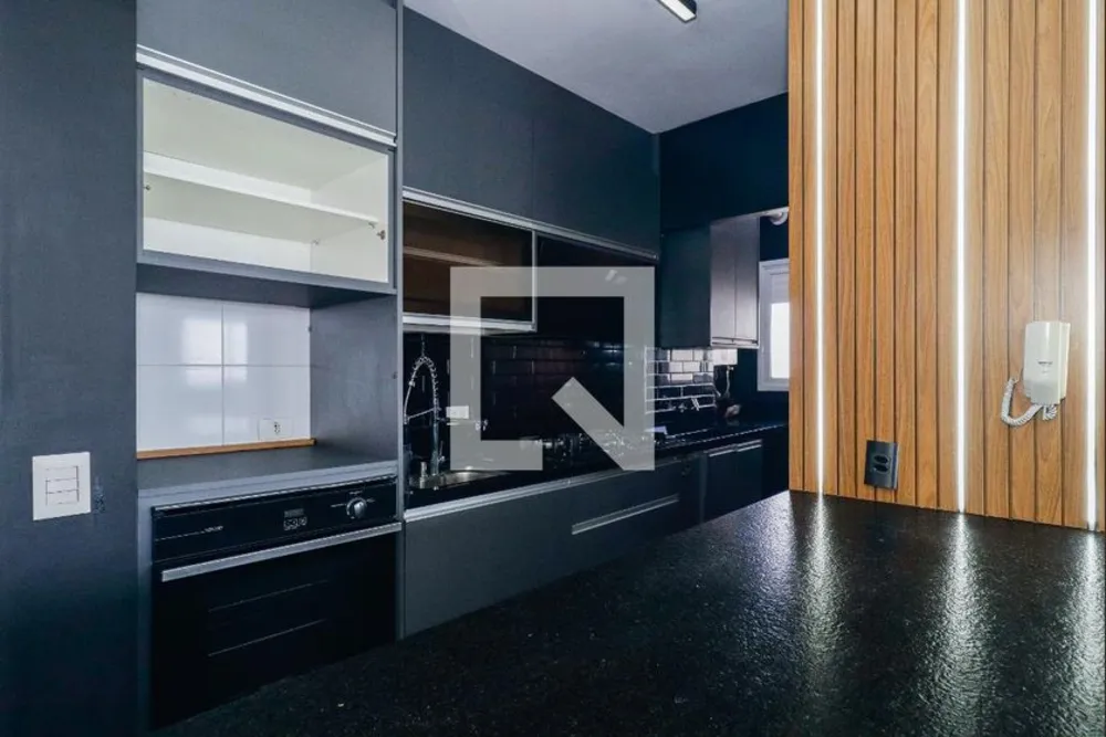 Apartamento, 2 quartos, 77 m² - Foto 4