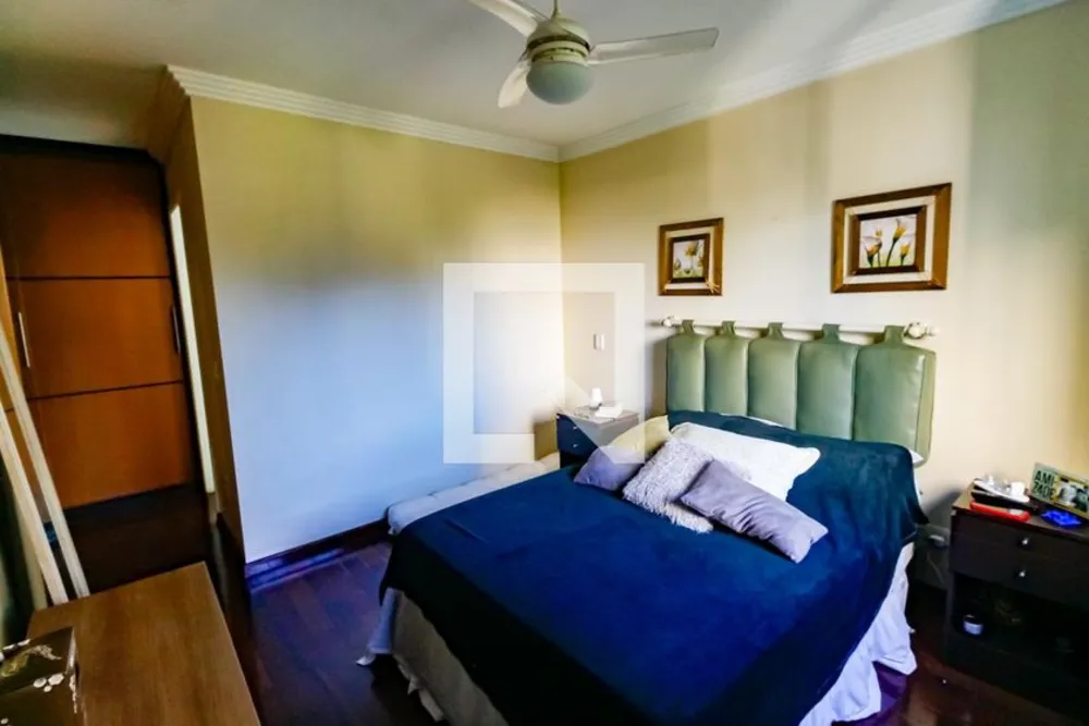 Apartamento, 3 quartos, 188 m² - Foto 3
