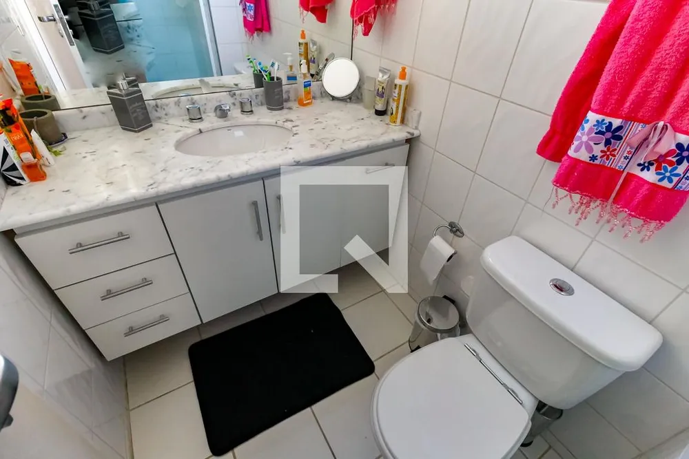 Apartamento, 3 quartos, 188 m² - Foto 1