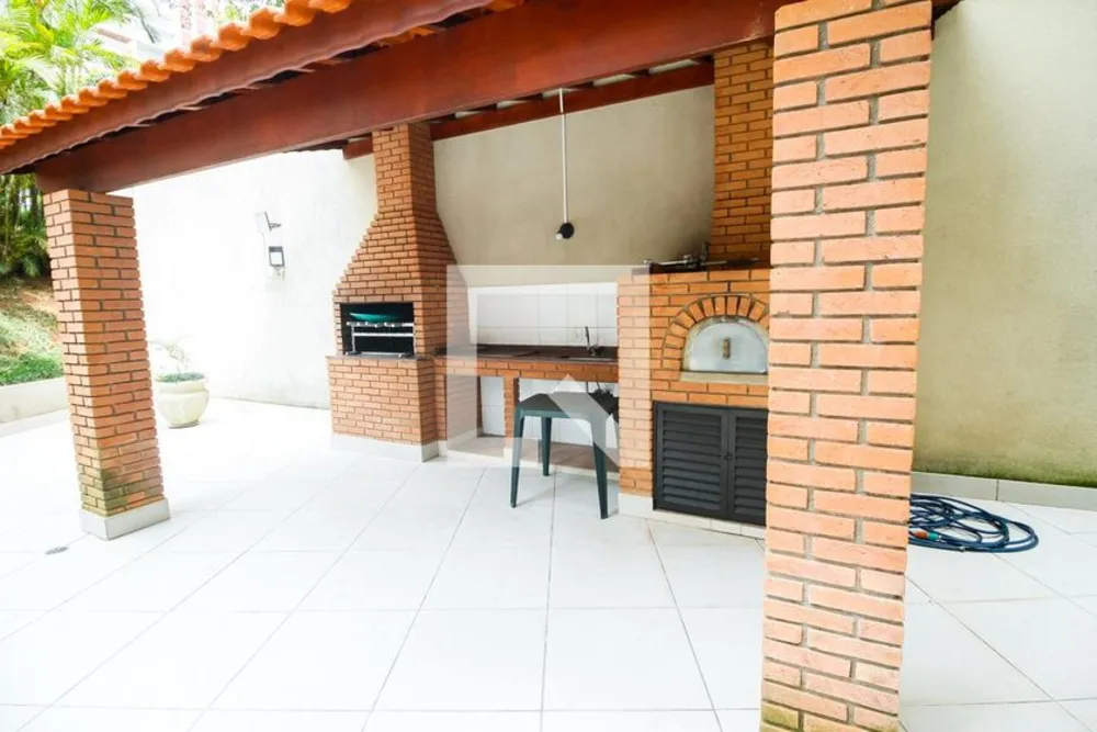 Apartamento, 3 quartos, 188 m² - Foto 2