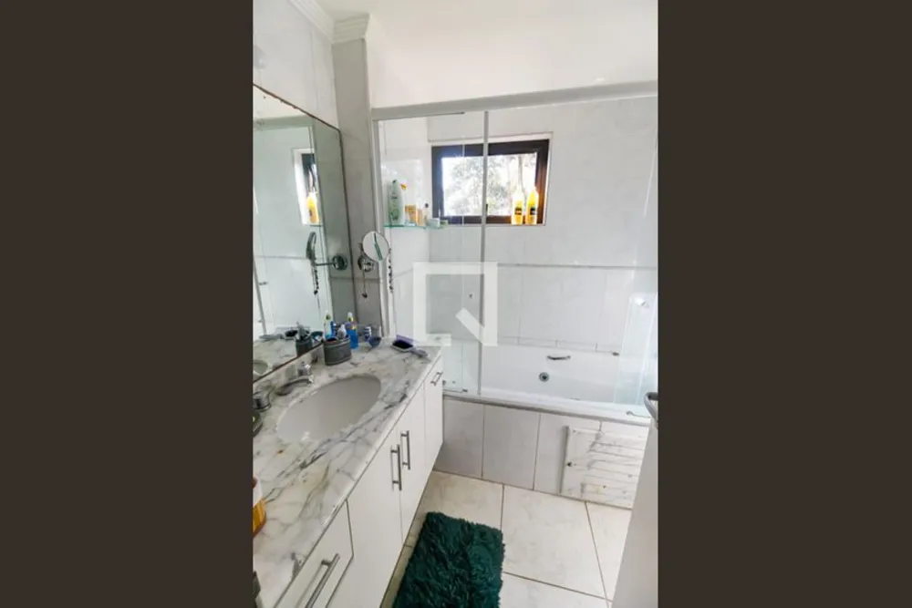 Apartamento, 3 quartos, 188 m² - Foto 8