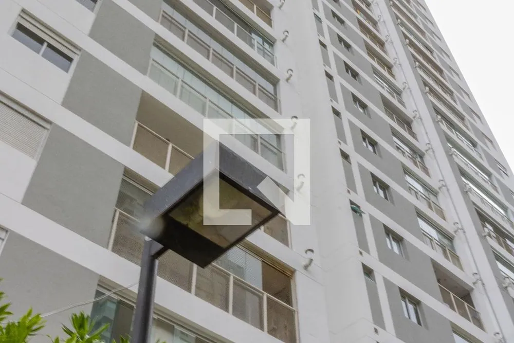 Apartamento, 2 quartos, 66 m² - Foto 3